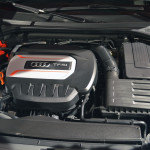 Audi_S3_sedan_7