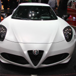 alfa_romeo_4C_1