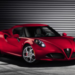 alfa_romeo_4C_10
