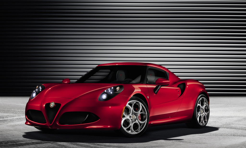 alfa_romeo_4C_11