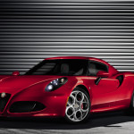 alfa_romeo_4C_11