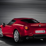 alfa_romeo_4C_13