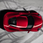 alfa_romeo_4C_14