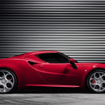 alfa_romeo_4C_15