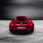 alfa_romeo_4C_16