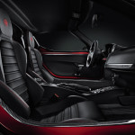 alfa_romeo_4C_17