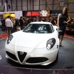 alfa_romeo_4C_18