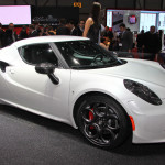 alfa_romeo_4C_3
