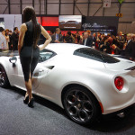 alfa_romeo_4C_4