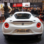alfa_romeo_4C_5