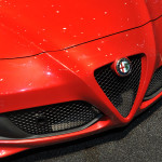 alfa_romeo_4C_9