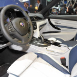 Alpina b3-biturbo