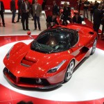 ferrari-laferrari_14