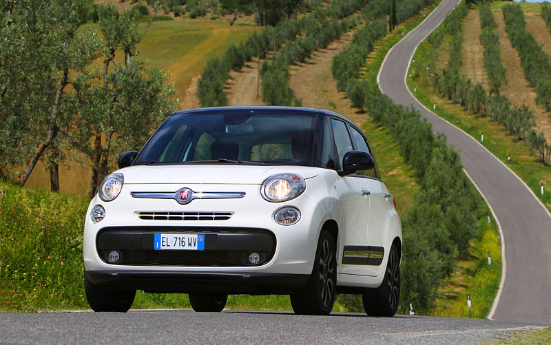 fiat_500L