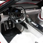 italdesign-giugiaro-parcour-koncept-red---12