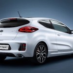kia-procee-d-gt_1