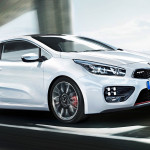 kia-procee-d-gt_10