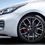 kia-procee-d-gt_11