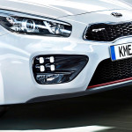 kia-procee-d-gt_12