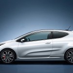 kia-procee-d-gt_2