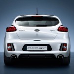 kia-procee-d-gt_3