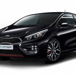kia-procee-d-gt_4