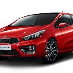 kia-procee-d-gt_5
