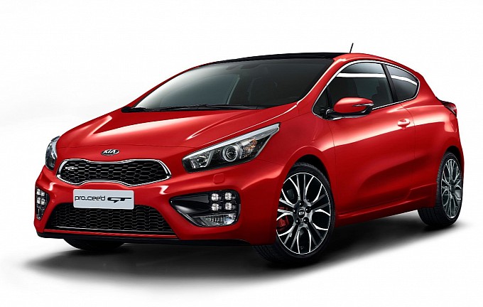 kia-procee-d-gt_5