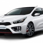 kia-procee-d-gt_6