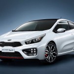kia-procee-d-gt_7