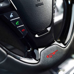 kia-procee-d-gt_8