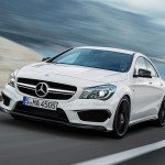 mercedes_cla45_amg_1