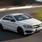 mercedes_cla45_amg_10