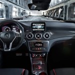 mercedes_cla45_amg_12