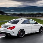 mercedes_cla45_amg_13