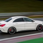 mercedes_cla45_amg_14