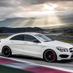 mercedes_cla45_amg_15