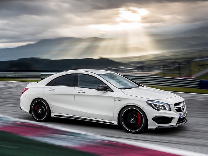 mercedes_cla45_amg_15