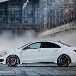 mercedes_cla45_amg_2