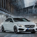 mercedes_cla45_amg_3