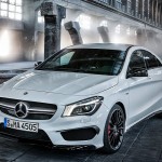 mercedes_cla45_amg_4