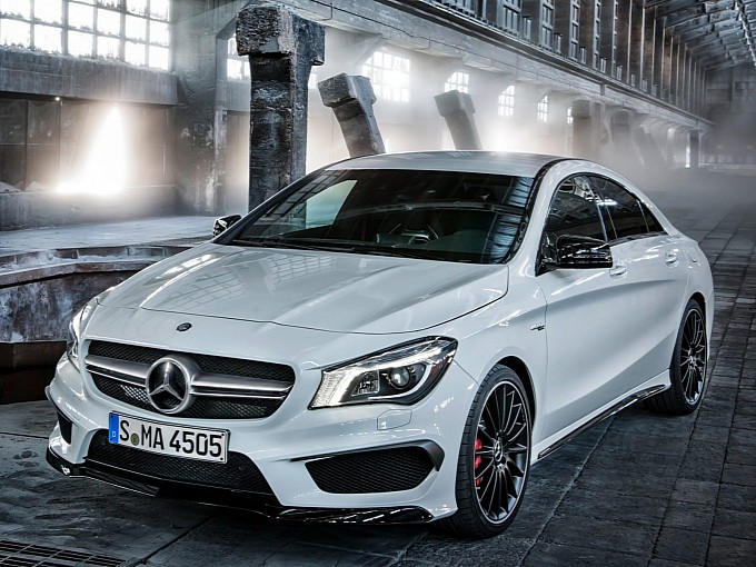 mercedes_cla45_amg_4