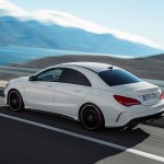 mercedes_cla45_amg_5