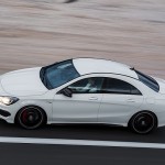 mercedes_cla45_amg_6