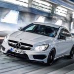 mercedes_cla45_amg_7