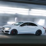 mercedes_cla45_amg_8