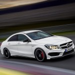 mercedes_cla45_amg_9