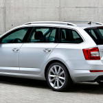 skoda_octavia_3_combi1