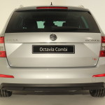 skoda_octavia_3_combi10