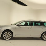 skoda_octavia_3_combi12